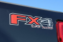Thumbnail image of 2022 Ford F-250 Super Duty at Gibson Truck World