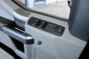 Thumbnail image of 2022 Ford F-250 Super Duty at Gibson Truck World