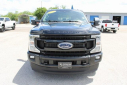 Thumbnail image of 2022 Ford F-250 Super Duty at Gibson Truck World