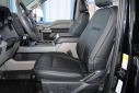 Thumbnail image of 2022 Ford F-250 Super Duty at Gibson Truck World