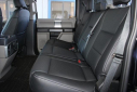 Thumbnail image of 2022 Ford F-250 Super Duty at Gibson Truck World