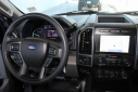Thumbnail image of 2022 Ford F-250 Super Duty at Gibson Truck World