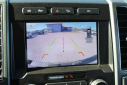 Thumbnail image of 2022 Ford F-250 Super Duty at Gibson Truck World