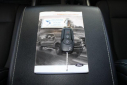 Thumbnail image of 2022 Ford F-250 Super Duty at Gibson Truck World