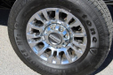 Thumbnail image of 2022 Ford F-250 Super Duty at Gibson Truck World