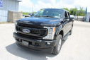 Thumbnail image of 2022 Ford F-250 Super Duty at Gibson Truck World