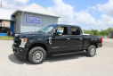 Thumbnail image of 2022 Ford F-250 Super Duty at Gibson Truck World