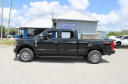 Thumbnail image of 2022 Ford F-250 Super Duty at Gibson Truck World