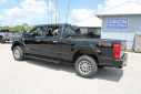 Thumbnail image of 2022 Ford F-250 Super Duty at Gibson Truck World