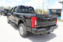 Thumbnail image of 2022 Ford F-250 Super Duty at Gibson Truck World