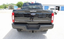 Thumbnail image of 2022 Ford F-250 Super Duty at Gibson Truck World