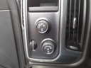 Thumbnail image of 2014 Chevrolet Silverado 1500 at Parkside Total Auto Care