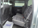Thumbnail image of 2014 Chevrolet Silverado 1500 at Parkside Total Auto Care
