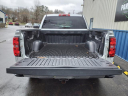 Thumbnail image of 2014 Chevrolet Silverado 1500 at Parkside Total Auto Care