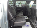 Thumbnail image of 2014 Chevrolet Silverado 1500 at Parkside Total Auto Care
