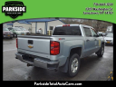 Thumbnail image of 2014 Chevrolet Silverado 1500 at Parkside Total Auto Care