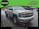 Thumbnail image of 2014 Chevrolet Silverado 1500 at Parkside Total Auto Care