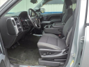 Thumbnail image of 2014 Chevrolet Silverado 1500 at Parkside Total Auto Care