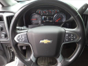 Thumbnail image of 2014 Chevrolet Silverado 1500 at Parkside Total Auto Care