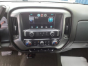 Thumbnail image of 2014 Chevrolet Silverado 1500 at Parkside Total Auto Care