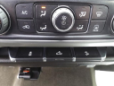 Thumbnail image of 2014 Chevrolet Silverado 1500 at Parkside Total Auto Care