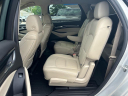 2021 Buick Enclave Essence at Larry Clark Chevrolet Buick Gmc