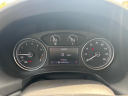 Thumbnail image of 2021 Buick Enclave at Larry Clark Chevrolet Buick Gmc