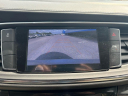 Thumbnail image of 2021 Buick Enclave at Larry Clark Chevrolet Buick Gmc