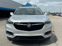Thumbnail image of 2021 Buick Enclave at Larry Clark Chevrolet Buick Gmc