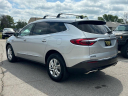 Thumbnail image of 2021 Buick Enclave at Larry Clark Chevrolet Buick Gmc