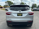 Thumbnail image of 2021 Buick Enclave at Larry Clark Chevrolet Buick Gmc