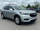 Thumbnail image of 2021 Buick Enclave at Larry Clark Chevrolet Buick Gmc