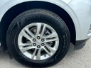 Thumbnail image of 2021 Buick Enclave at Larry Clark Chevrolet Buick Gmc