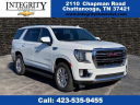 Thumbnail image of 2023 GMC Yukon at Integrity Chevrolet