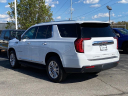 2023 GMC Yukon SLT at Integrity Chevrolet