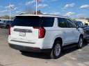 Thumbnail image of 2023 GMC Yukon at Integrity Chevrolet