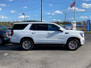 Thumbnail image of 2023 GMC Yukon at Integrity Chevrolet