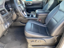 Thumbnail image of 2023 GMC Yukon at Integrity Chevrolet