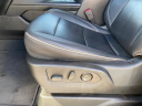 Thumbnail image of 2023 GMC Yukon at Integrity Chevrolet