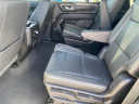 Thumbnail image of 2023 GMC Yukon at Integrity Chevrolet