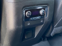 Thumbnail image of 2023 GMC Yukon at Integrity Chevrolet