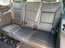 Thumbnail image of 2023 GMC Yukon at Integrity Chevrolet