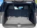 Thumbnail image of 2023 GMC Yukon at Integrity Chevrolet