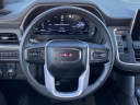 Thumbnail image of 2023 GMC Yukon at Integrity Chevrolet