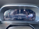 Thumbnail image of 2023 GMC Yukon at Integrity Chevrolet
