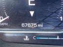 Thumbnail image of 2023 GMC Yukon at Integrity Chevrolet