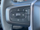 Thumbnail image of 2023 GMC Yukon at Integrity Chevrolet