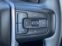 Thumbnail image of 2023 GMC Yukon at Integrity Chevrolet