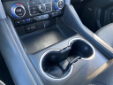 Thumbnail image of 2023 GMC Yukon at Integrity Chevrolet