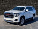 Thumbnail image of 2023 GMC Yukon at Integrity Chevrolet